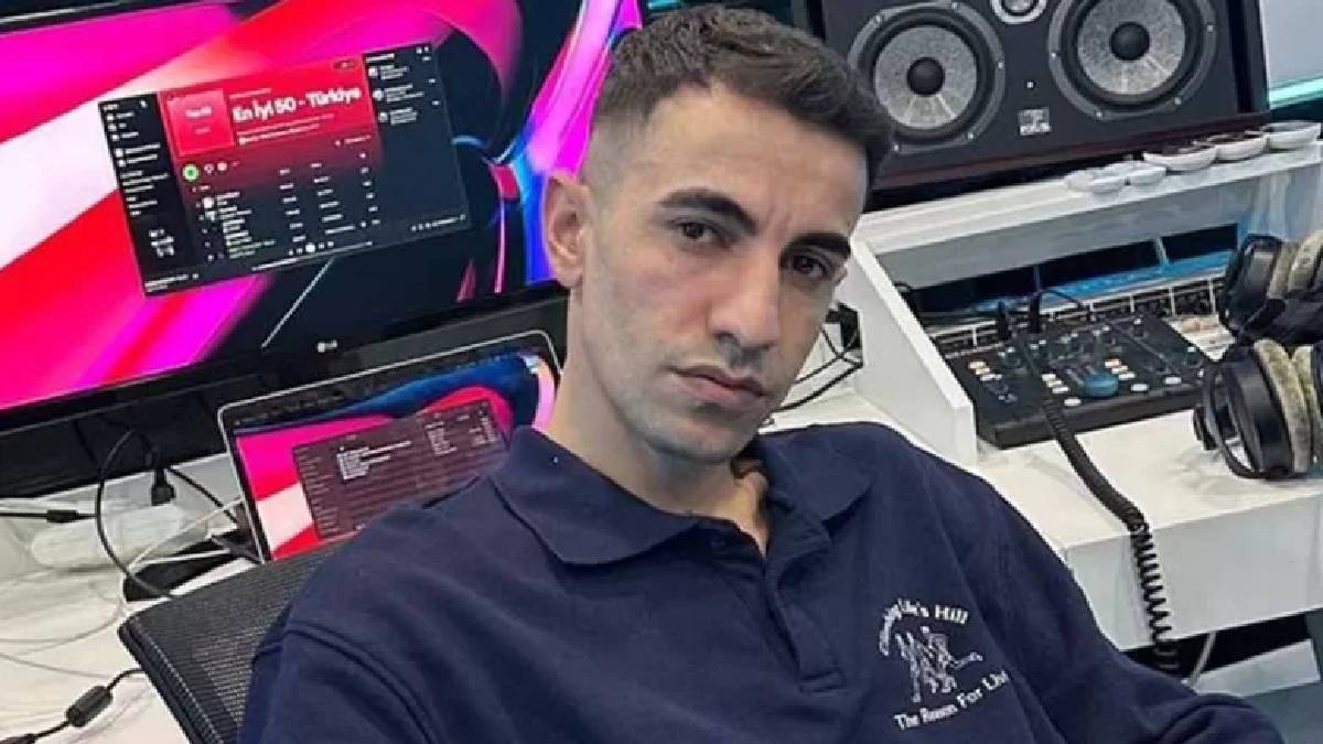 Fenomen Ebo’dan şaşırtan itiraf: ‘Mafyayla kontaktaydım’ diyerek açıkladı, tüm detayları anlattı!