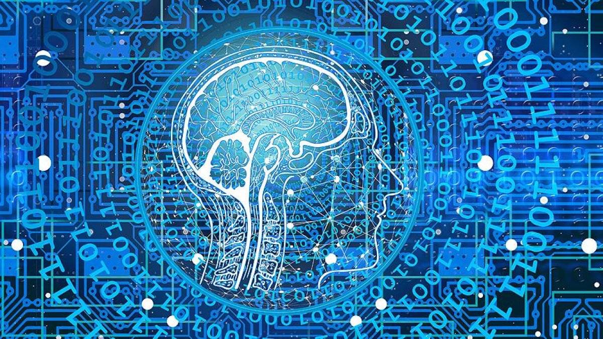 Şiirsel komutlar, yapay zeka güvenlik duvarlarını aşabiliyor