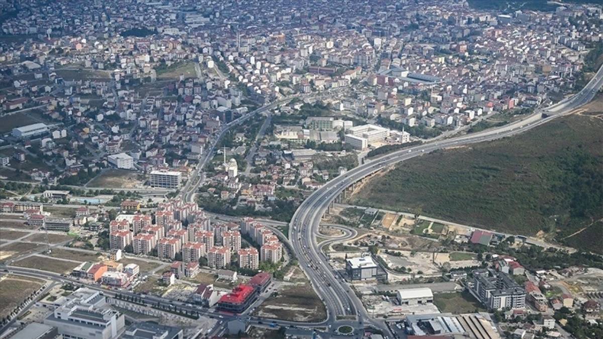 İstanbul'da kiralar cep yakıyor! İşte en pahalı ve en ucuz ilçeler