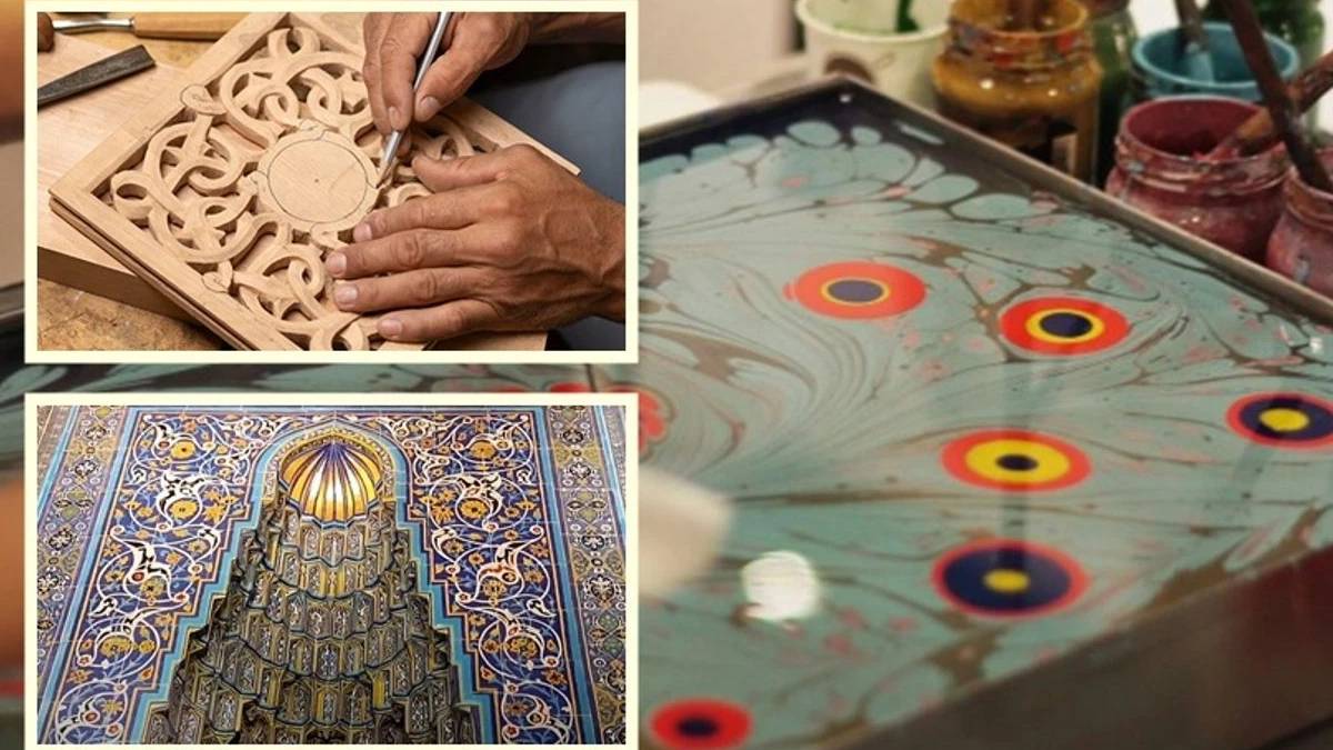 2024’te kültür harcamaları zirve yaptı: Artış yüzde 83