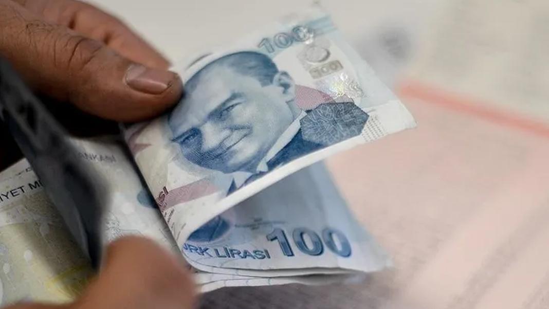 Sigorta başlangıcını geri çekme talebine AYM'den ret: Hizmet borçlanmasında sigorta başlangıcı geriye gitmeyecek