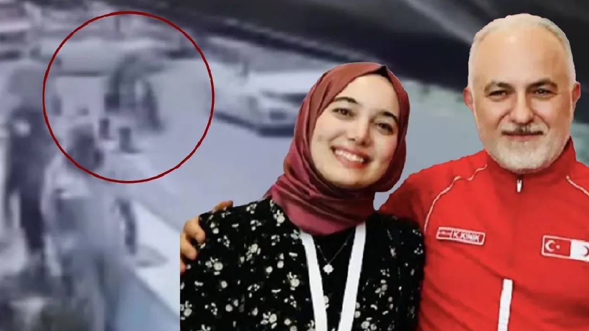 Zehra Kınık davası: Karar çıkmadı, duruşma ertelendi