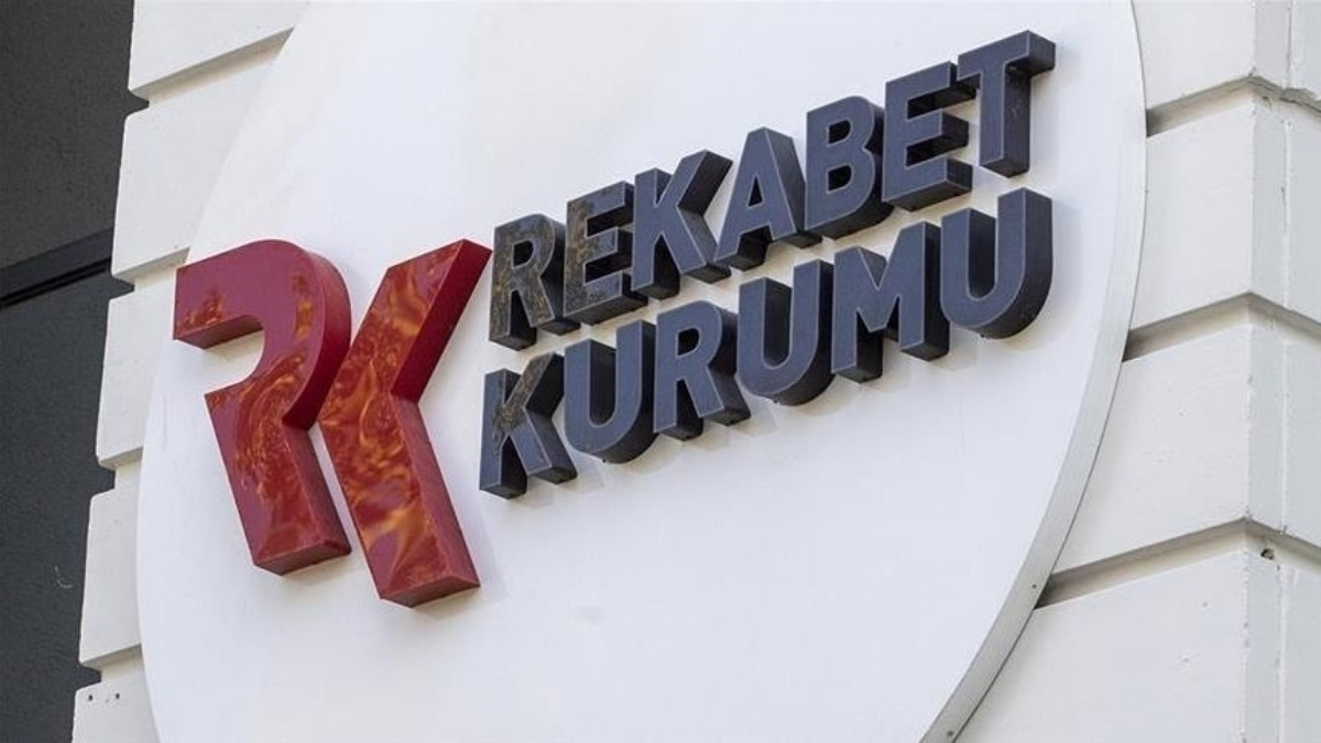 Rekabet Kurumu’ndan iş ilanı! 40 personel alımı yapılacak: İşte başvuru tarihleri ve şartları