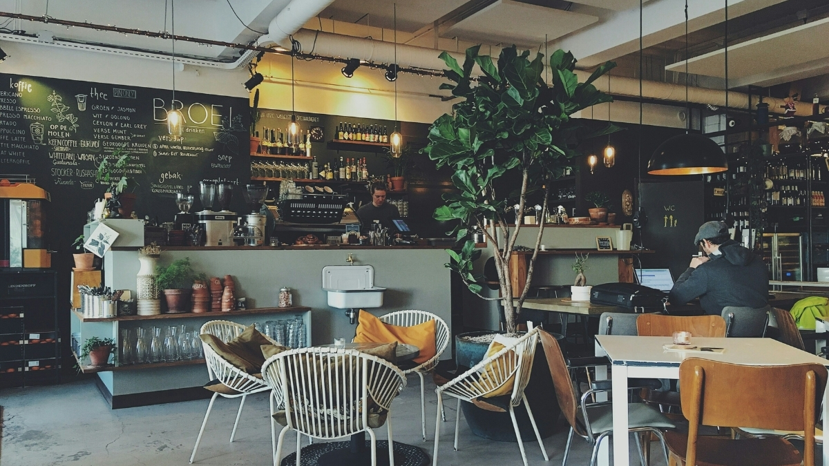 Bakanlıktan tüketiciyi koruyan karar! Kafe ve restoranlarda yeni dönem başlıyor: Artık ücret alamayacaklar