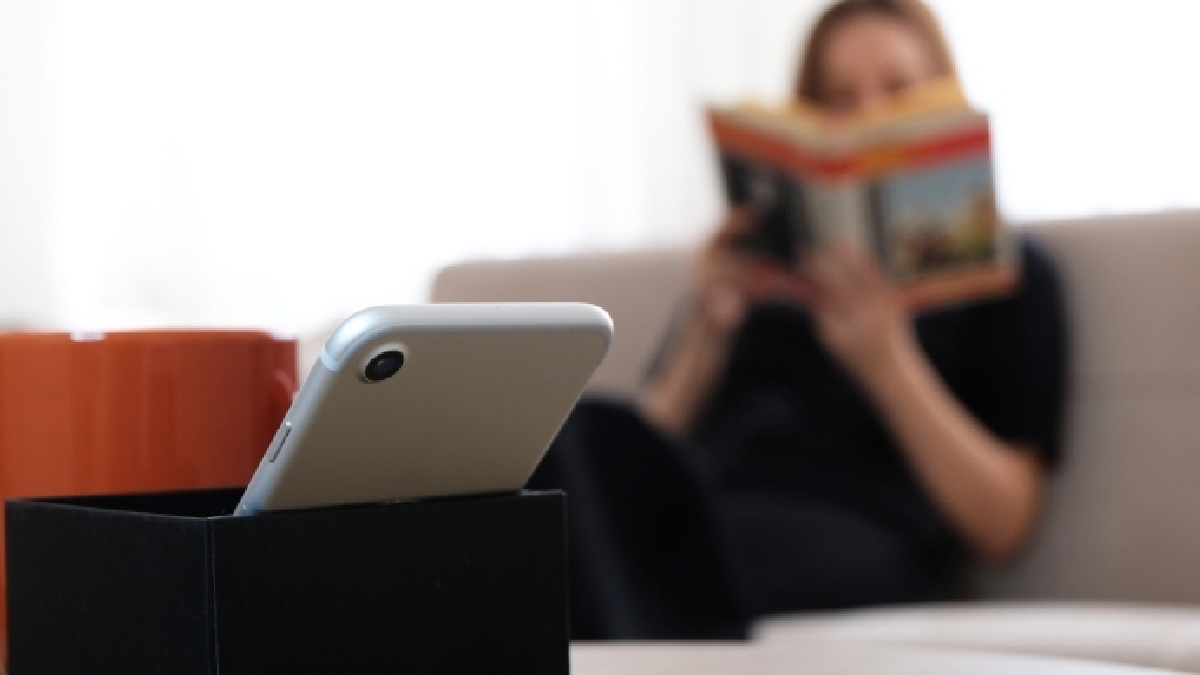 Uzmanlar uyardı:  Zihinsel sağlık tehdit altında dijital detoks şart