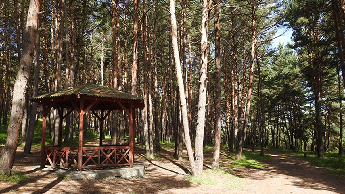Ardahan Valiliği duyurdu: Kış boyu ziyarete kapalı olacak