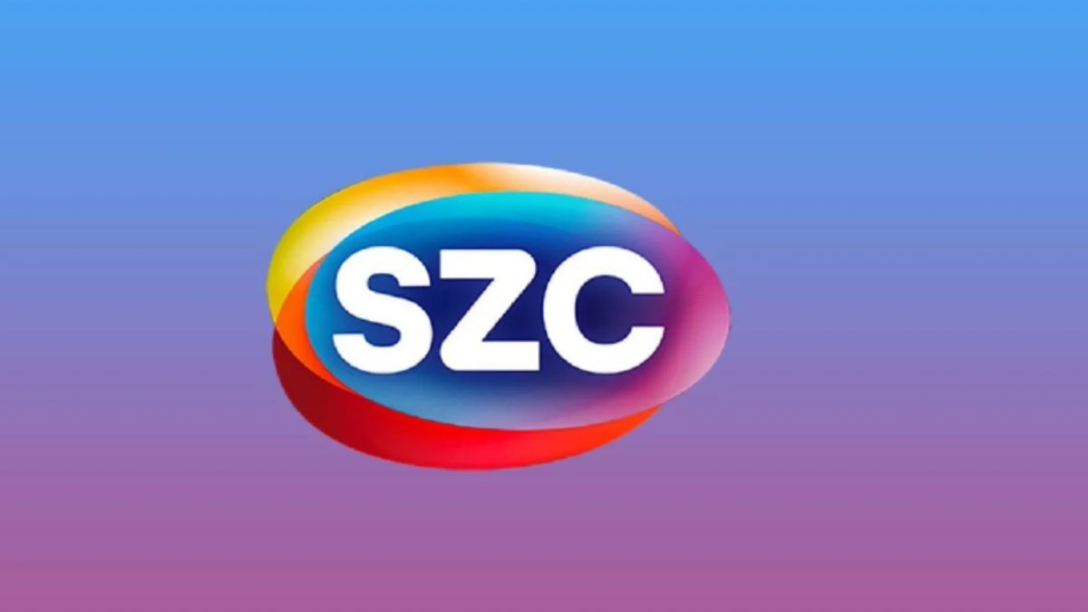 Sözcü TV'de toplu işten çıkarma: 15 gazetecinin işine son verildi