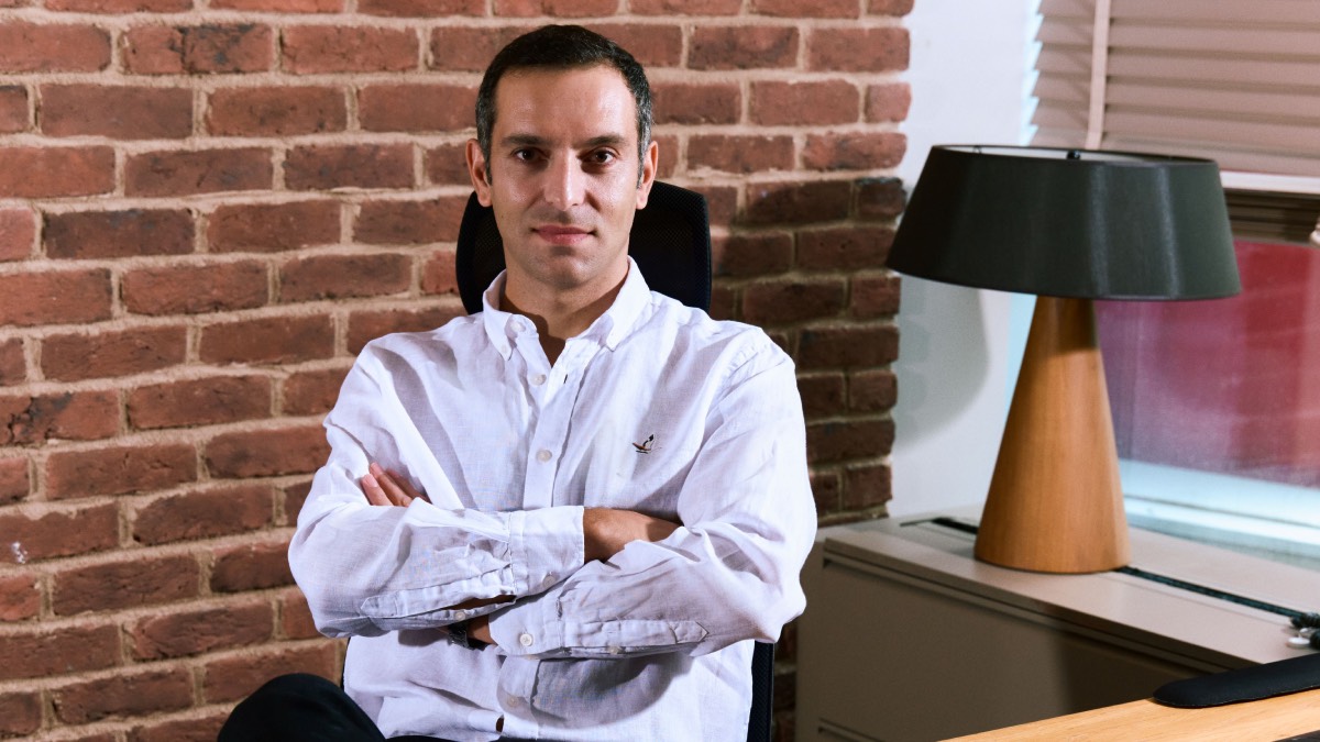 Karnaval, dijital alışveriş süreçlerine entegre sesli reklam modelini tanıttı