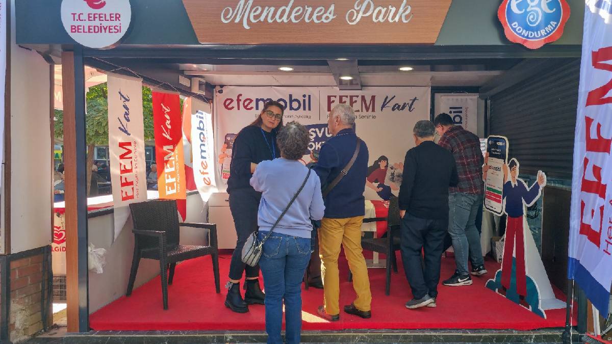 Başkan Yetişkin’den vatandaşlara ekonomik destek: Yüzde 20 indirim dönemi başladı