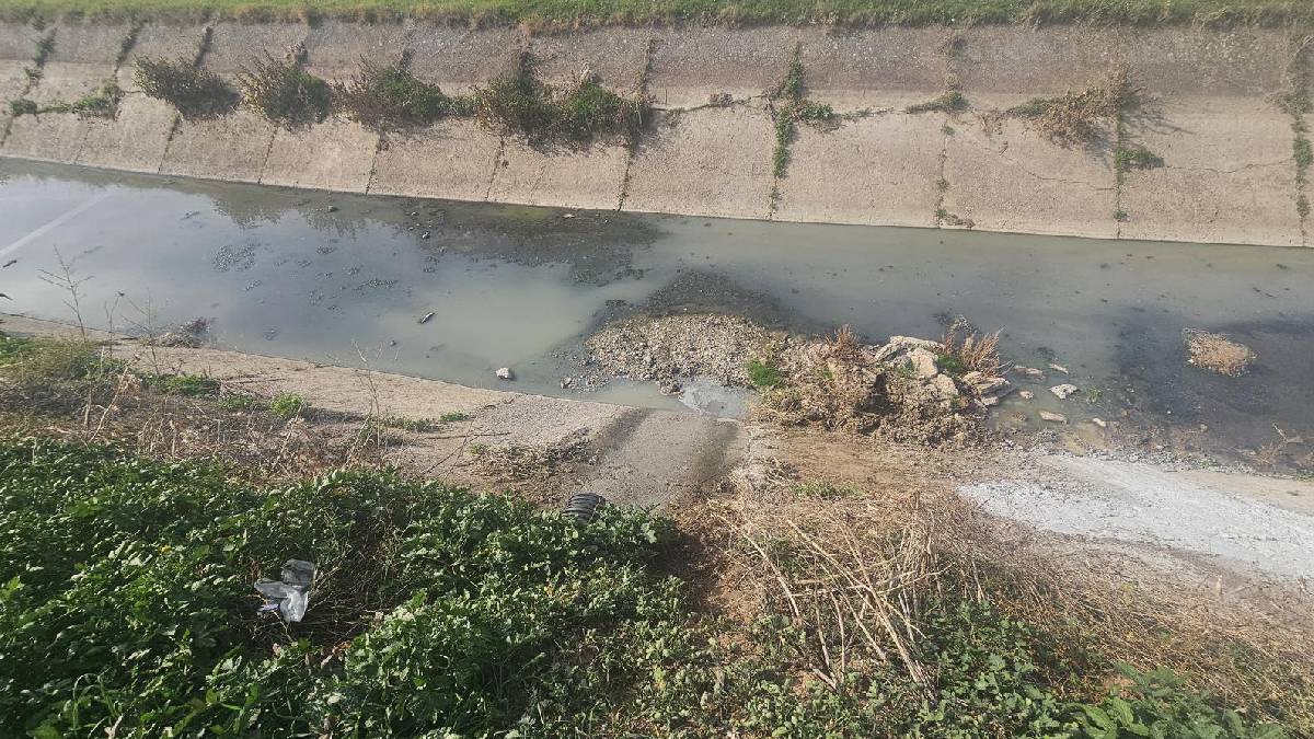 Büyükşehir, temiz çevre için görev başında