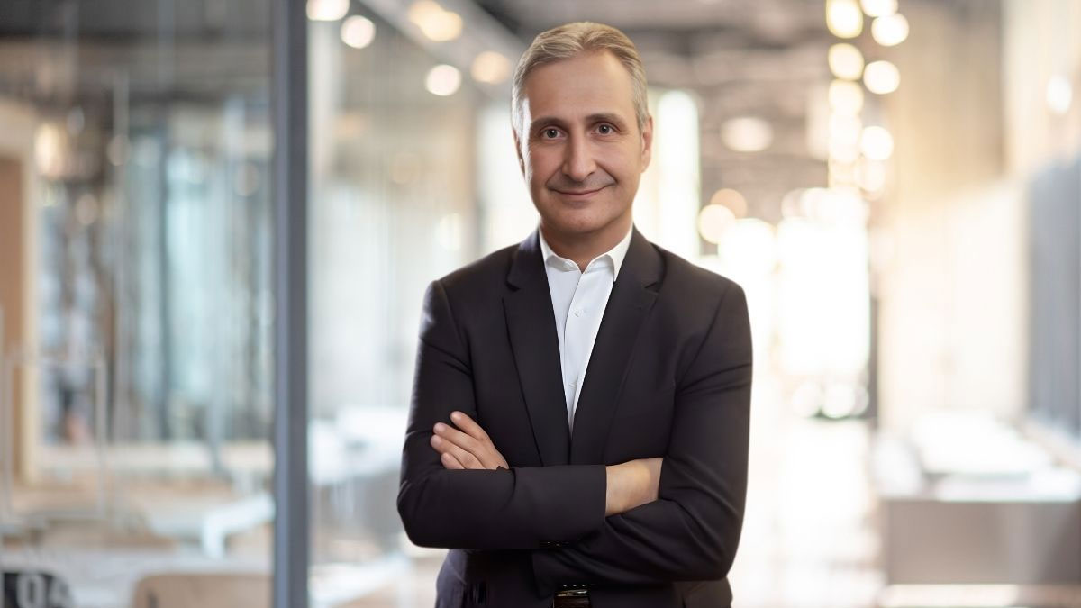 Koton'dan 'Mısır' itirafı: Teklif aldık, direniyoruz