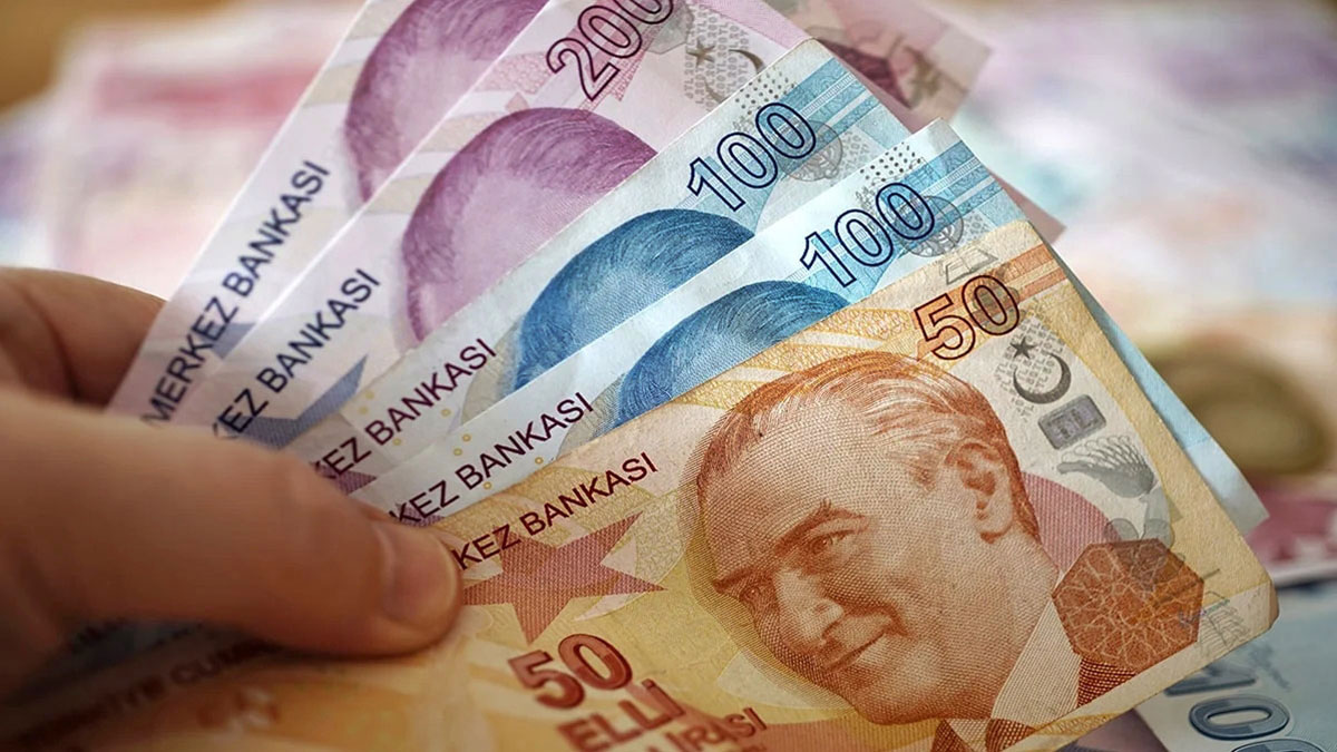 Mahfi Eğilmez alt sınırı açıkladı: Asgari ücret için domino etkisi uyarısı