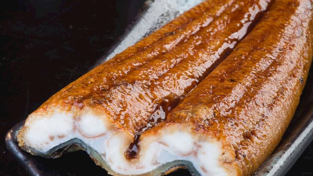 Sadece özel yöntemlerle avlamak mümkün! Kilosu 500 TL’den satılıyor, her restoran menüsüne koyamıyor