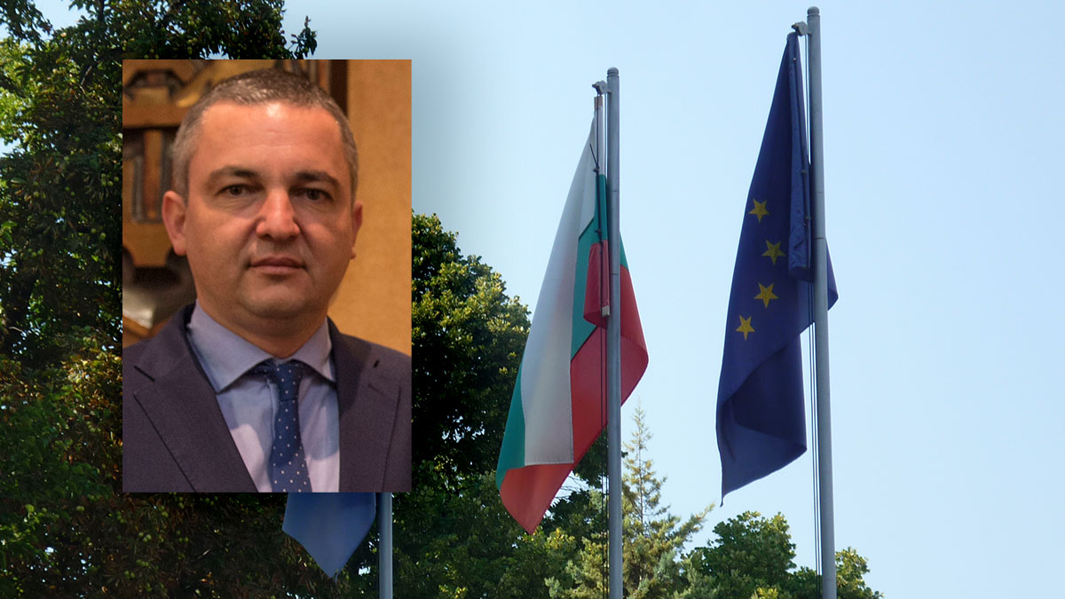 AB fonu dolandırıcılığı: Eski belediye başkanına sahte balıkçı limanı davası