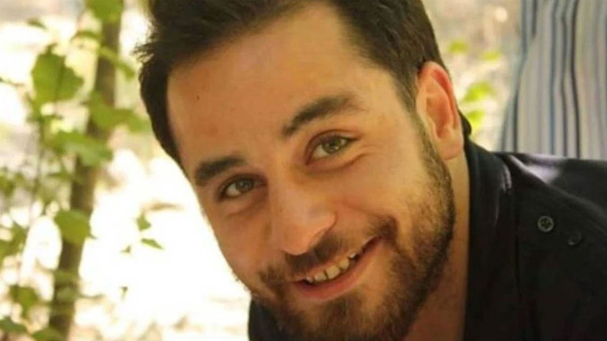 Ahmet Atakan’ın dosyası zaman aşımı bürosuna gönderildi