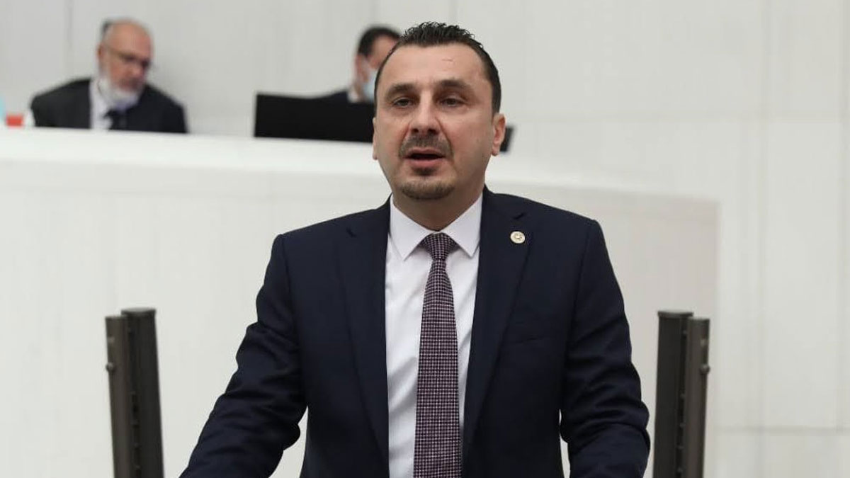 Üç çocuğun beslenme maliyeti 28 bin TL’ye dayandı