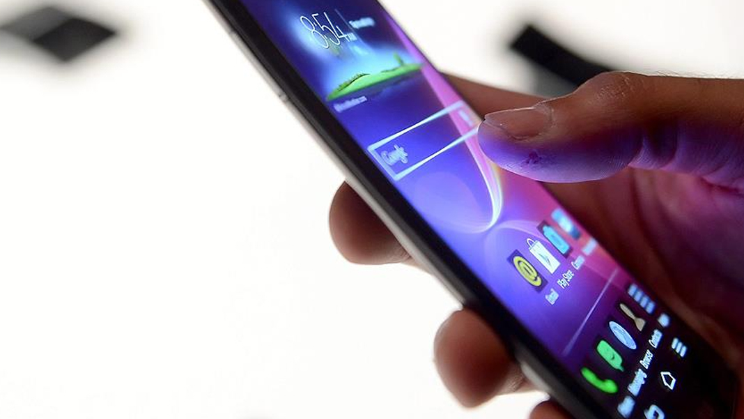 Android'in en iyileri açıklandı: 2025 performans zirvesinde Çinli markalar dominasyonu