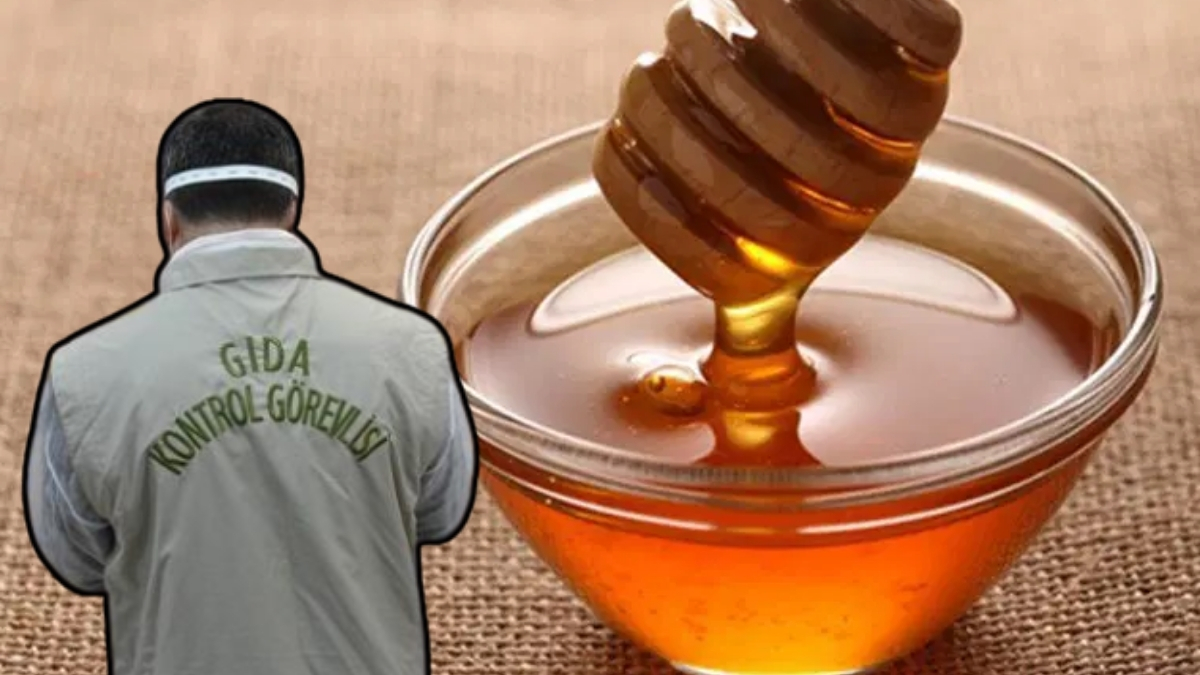 Bakanlık denetledi, yeni ürünleri tespit etti! Bu ballar gerçek değil: 3 bal markası ifşa listesine girdi