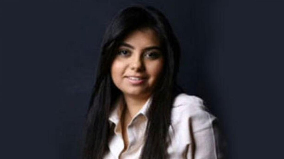 Münevver Karabulut belgeseli için yayın durdurma kararı