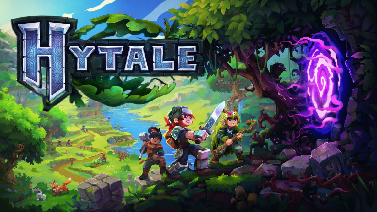 Hytale’in sistem gereksinimleri belli oldu! İşte çıkış fiyatı ve tüm merak edilenler...