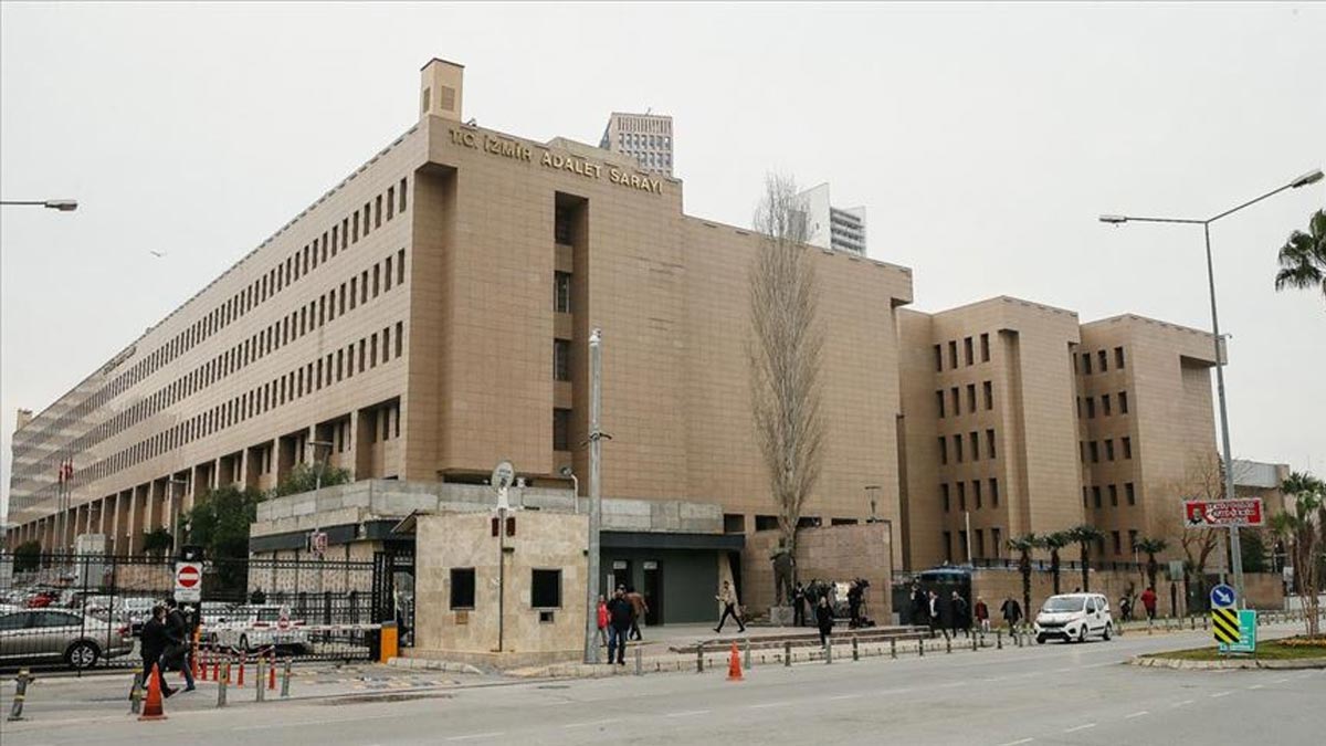 Başsavcılıktan "dolandırıcılığa çakarlı polis aracıyla gidildiği" haberlerine ilişkin açıklama