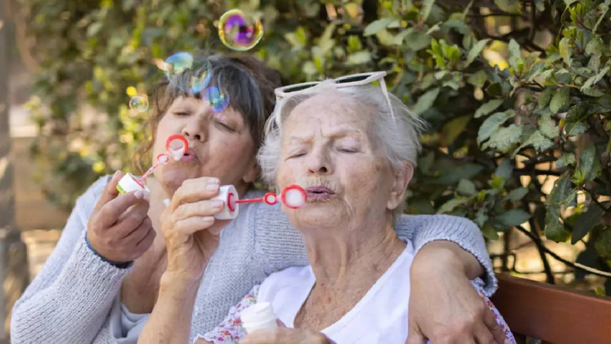 ‘Uzun ömürlülüğün süperstarı’ olarak bilinen tek hayvan! Yıllardır sırrı çözülemiyor: Bir keşfedilirse yaşlılık ortadan kalkacak