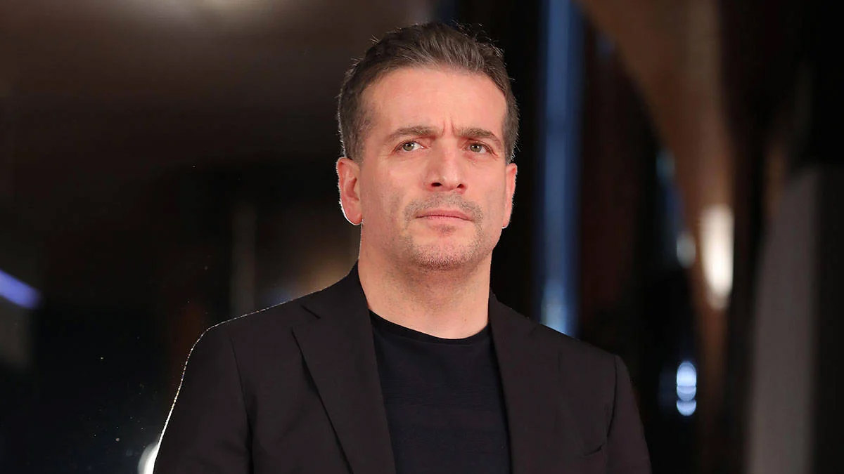 Murat Cemcir'in yaşadığı kanama için uzmanlardan kritik uyarı