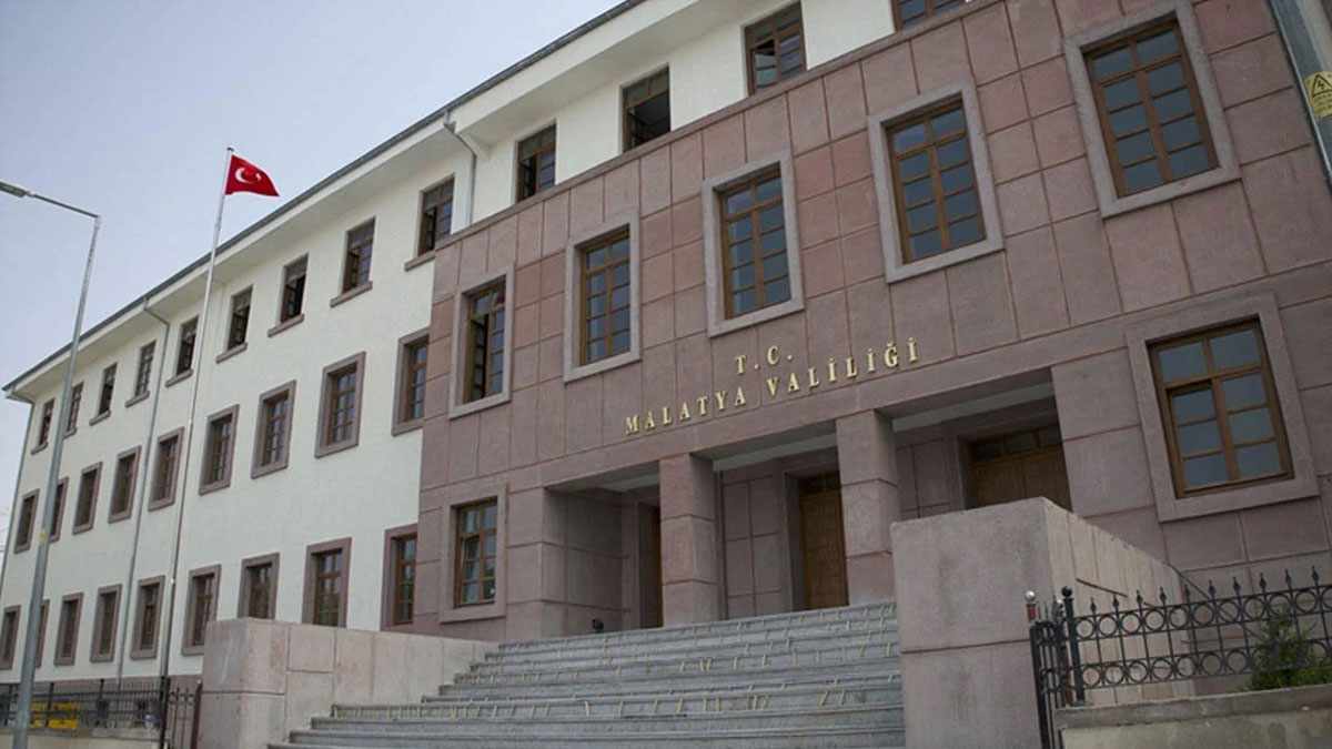 Depremzedeler için kritik tarih: İmzayı atmayan hak sahipliğini kaybedecek