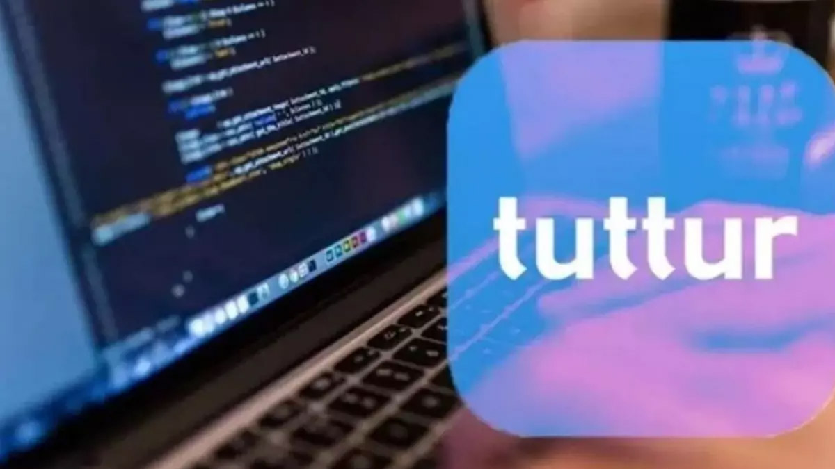 Tuttur soruşturmasında 1 tutuklama