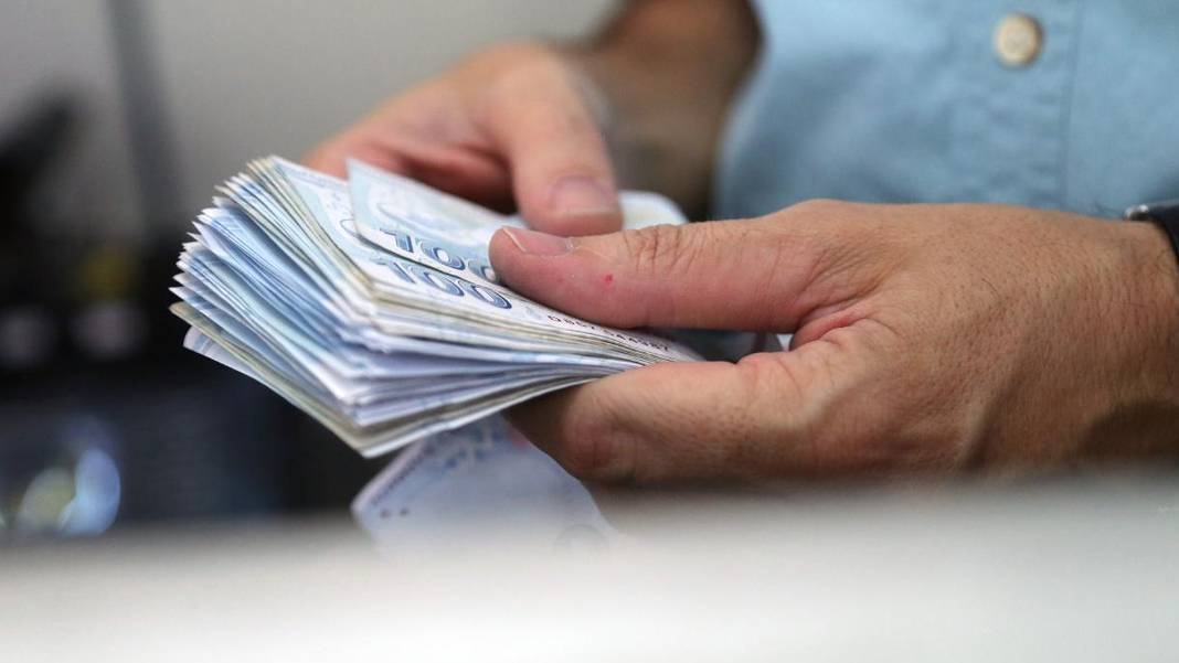 TÜİK verileri sonrası tablo netleşti: Memur ve emeklinin 5 aylık zam oranı belli oldu