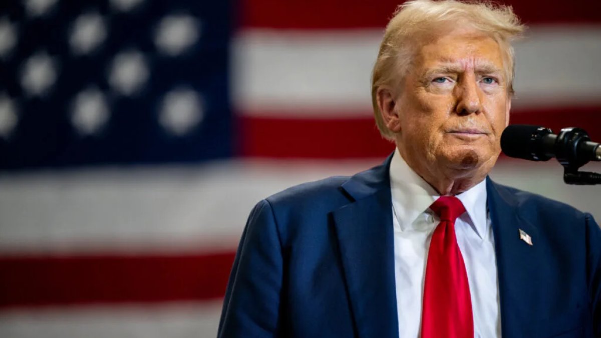 ABD'de 9 Japon şirketi Trump yönetiminin tarifelerine karşı dava açtı