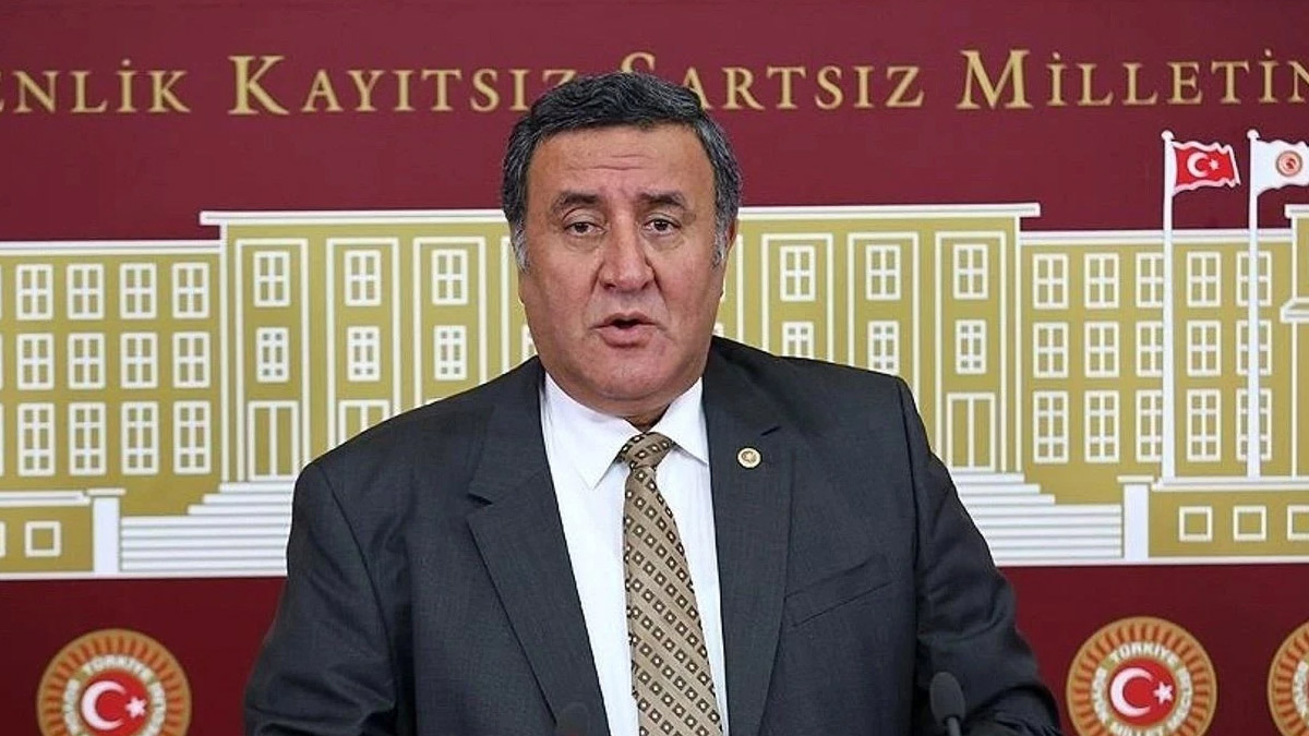 Emekli kuru fasulye pilava da hasret kalabilir: Üretim 2002 yılının gerisine düştü