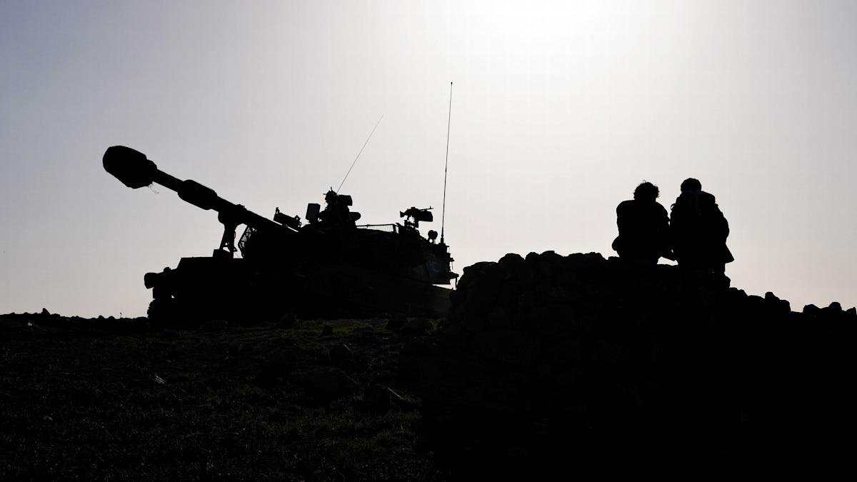 Filistin direnişini anlatan Oscar ödüllü 'No Other Land' ücretsiz gösterilecek