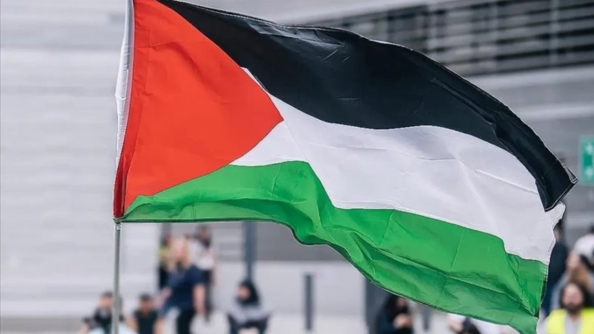 Filistin: BM oylaması halkımızın meşru hakları açısından “önemli bir zafer”