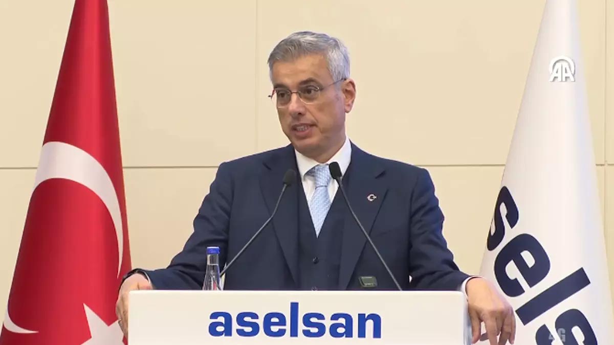 Bakan Memişoğlu duyurdu: Yerli kalp cihazı 2026'da kliniklerde