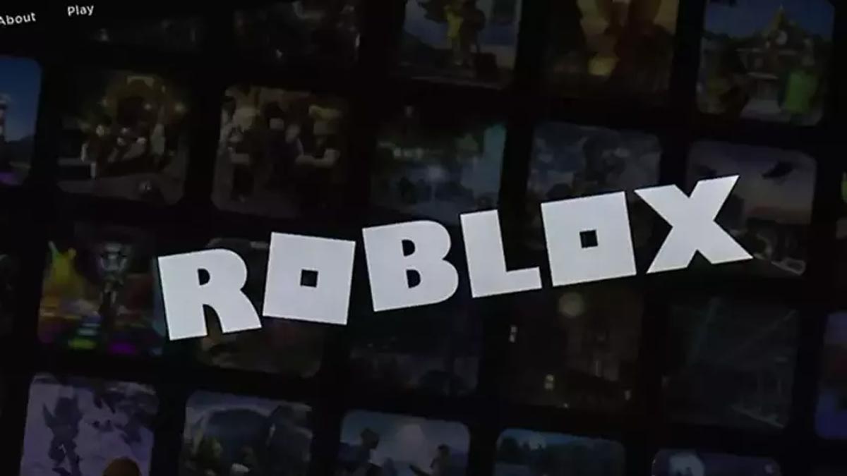 Rusya'da Roblox’a erişim engellendi