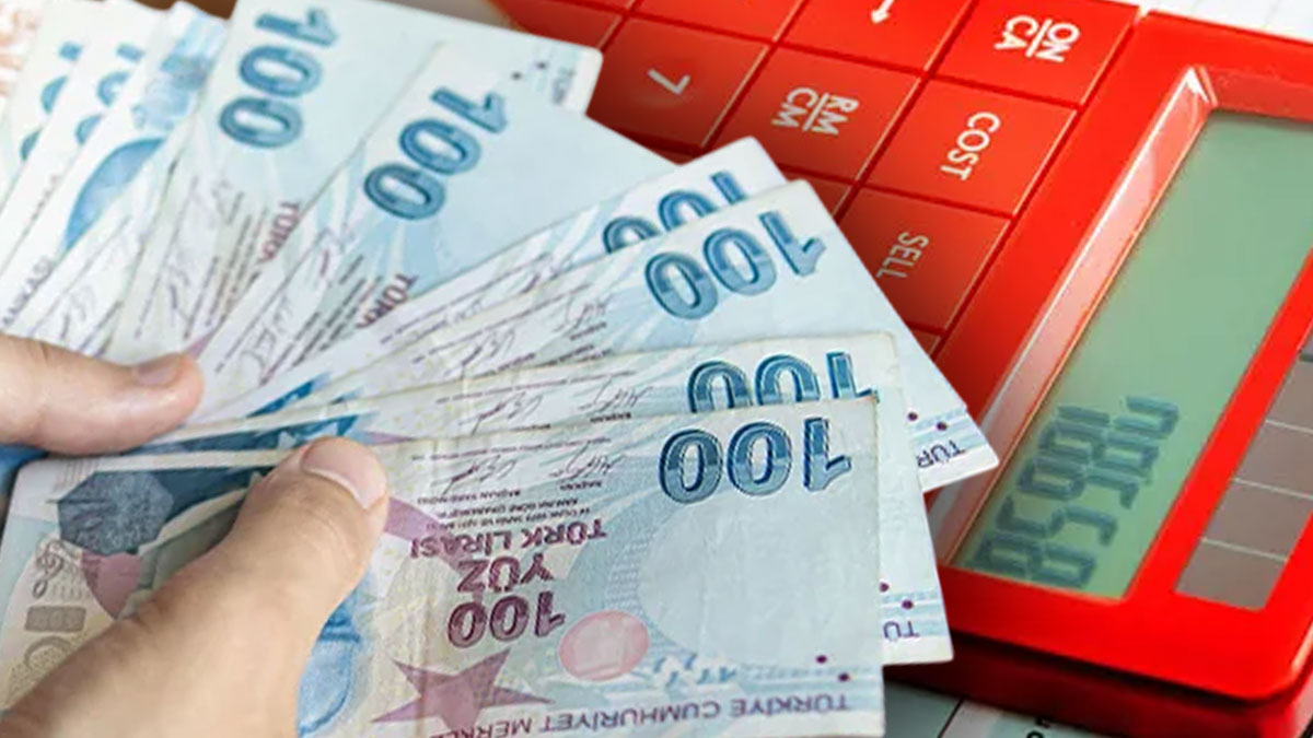 Doktorluk meslek değil mi?