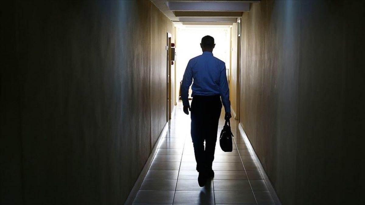 Medya devindeki yüzlerce kişi işsiz kalacak! Yeniden yapılanma kapsamında 600 çalışanını işten çıkarıyor