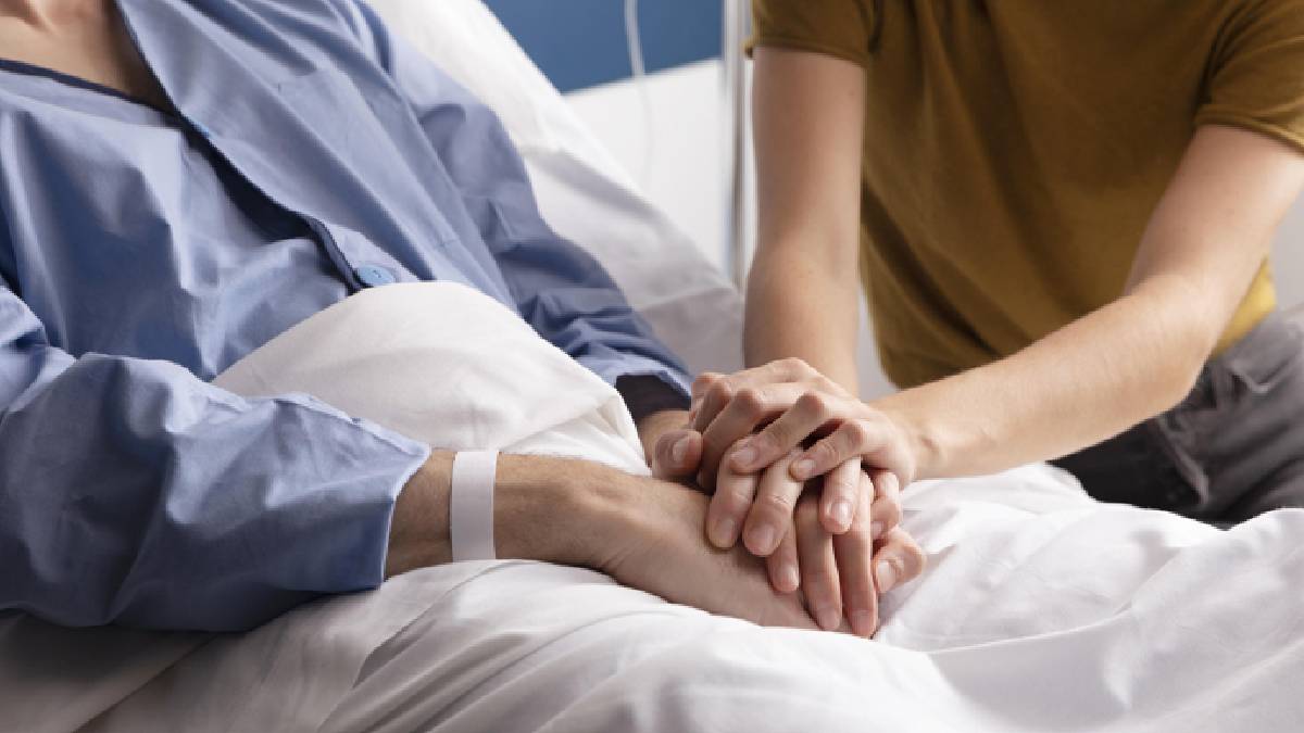 TÜİK verileri paylaştı: İşte en çok ve en az kanser nedeniyle ölümlerin olduğu iller