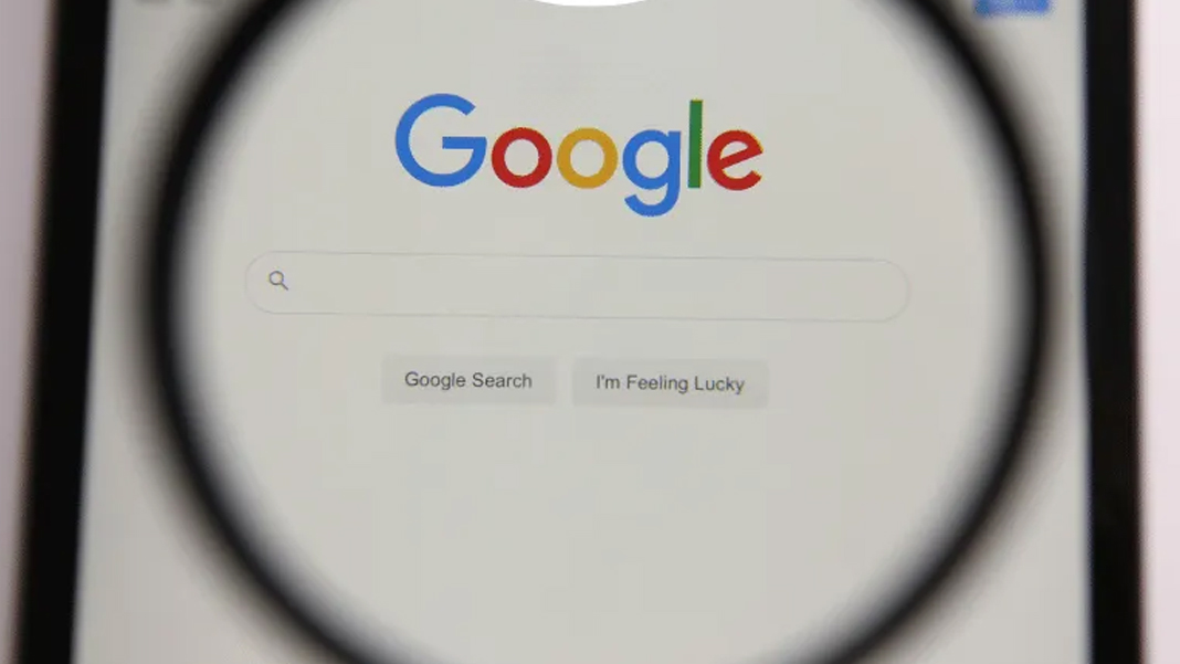 2025'in Türkiye trendleri belli oldu: Yapay zeka modeli "Gemini" zirvede