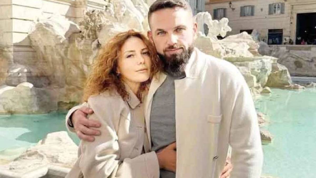 Rus kripto zengini ve eşinin cinayetinde yeni detay: Cesetler kimyasalla yok edilmeye çalışıldı