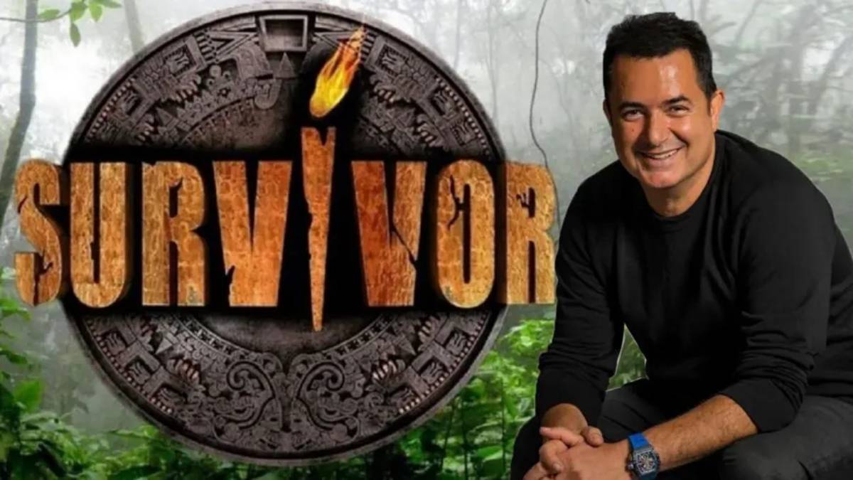 Survivor gönüllüler takımı belli oldu mu? Gönüllüler takımında kimler olacak? İşte 2026 gönüllüler takımındaki yarışmacılar