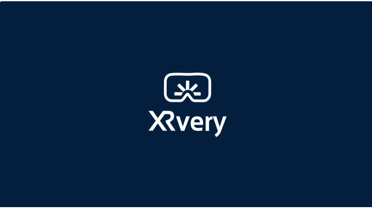 Fizyoterapide devrim: Sanal gerçeklikle evde tedavi dönemi başlıyor