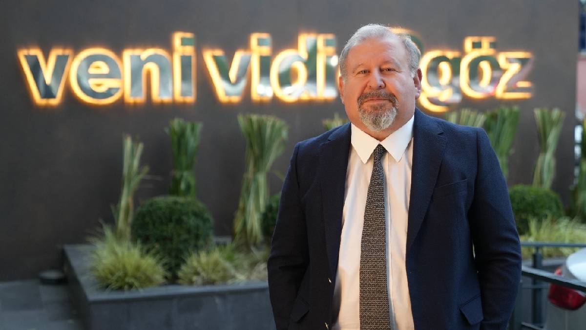 Hepsi bir arada lazer teknolojileri ile hizmet: ALL-IN-ONE