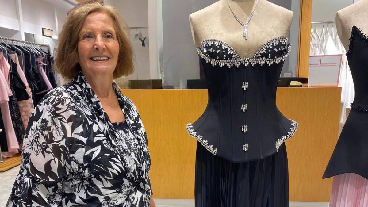 Türkiye’nin el işçiliği geleneğini modern çizgilerle buluşturan imza