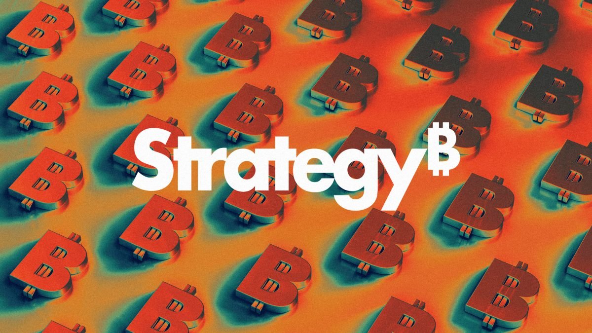 Strategy’den Bitcoin için büyük hamle: 1.44 milyar dolarlık nakit kalkanı devrede