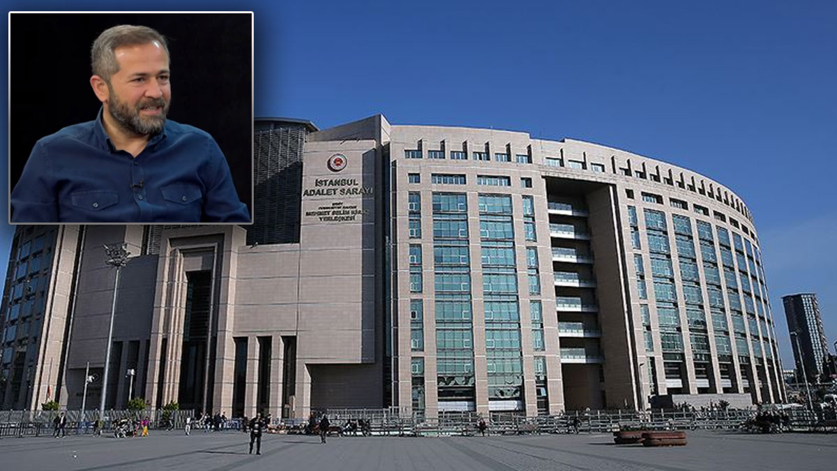 'Adalet'ten şikayet ekonomik krize yetişti