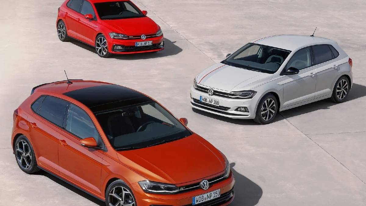 Skoda, Audi ve Volvo’yu geride bıraktı! İkinci elde beklenmeyen lider: İşte 2025’in en iyisi!
