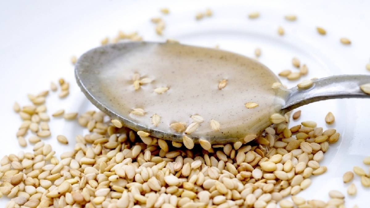 Kansızlık için pekmezden bile iyisi var desek? Kansızlık tarihe karışıyor, demir deposu dolup taşıyor: 1 kaşık bile yetiyor