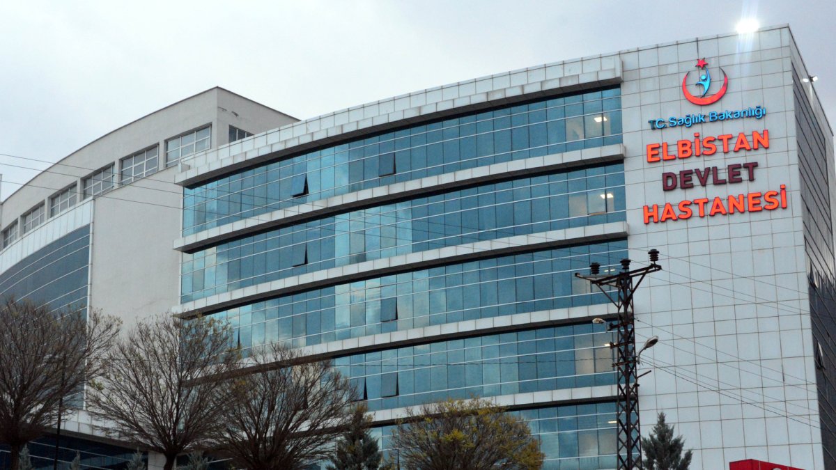 Grip şikayetiyle gitti, yanlış kan verildiği için öldü! Örtbas edilen olayı, vicdan azabı çeken çalışan ihbar etti